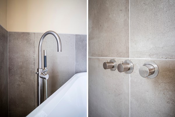 Medium property photo - Inarimeer 61, 3446 JJ Woerden